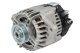stx110209r Stardax Генератор