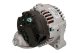 STX100026R Stardax Генератор