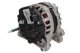 stx110284r Stardax Генератор