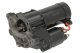 stx200012r Stardax Стартер