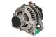 stx100250r Stardax Генератор