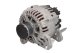 stx102159 Stardax Генератор