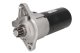 stx200257 Stardax Стартер