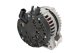 stx101715 Stardax Генератор
