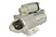 stx200288r Stardax Стартер