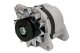 STX101763 Stardax Генератор
