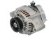 stx110156r Stardax Генератор