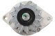 stx101055 Stardax Генератор