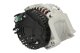 stx101192 Stardax Генератор