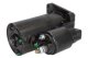 stx200053r Stardax Стартер