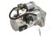 stx201463r Stardax Стартер