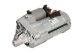 stx210193 Stardax Стартер