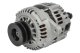 stx110165r Stardax Генератор