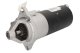 stx200441r Stardax Стартер