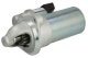 stx210224r Stardax Стартер