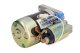 stx200567 Stardax Стартер