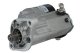 stx200565 Stardax Стартер