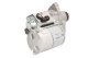 STX200800 Stardax Стартер