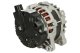 stx110293r Stardax Генератор