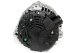 stx100238r Stardax Генератор