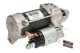 stx201490r Stardax Стартер