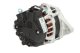 stx100295 Stardax Генератор
