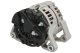stx100433r Stardax Генератор