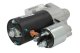stx200234r Stardax Стартер