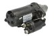 stx201533r Stardax Стартер