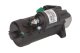 stx200021r Stardax Стартер