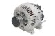 stx101627 Stardax Генератор