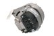 stx100630 Stardax Генератор