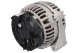 stx100292r Stardax Генератор
