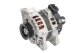 stx101703 Stardax Генератор
