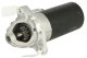 stx210272r Stardax Стартер