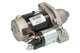 stx201483r Stardax Стартер