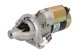STX201209 Stardax Стартер