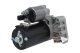 stx200597 Stardax Стартер