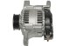 stx100298r Stardax Генератор