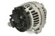 stx100500r Stardax Генератор