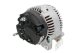 stx101627 Stardax Генератор