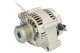 stx100005r Stardax Генератор