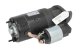 stx200232 Stardax Стартер