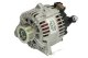 STX101625 Stardax Генератор