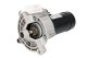 stx200312 Stardax Стартер