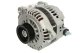 stx100146r Stardax Генератор