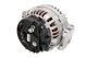 stx101748r Stardax Генератор
