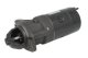 stx200232 Stardax Стартер