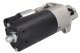 stx210305r Stardax Стартер