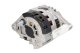 stx100391 Stardax Генератор для Daewoo Nubira